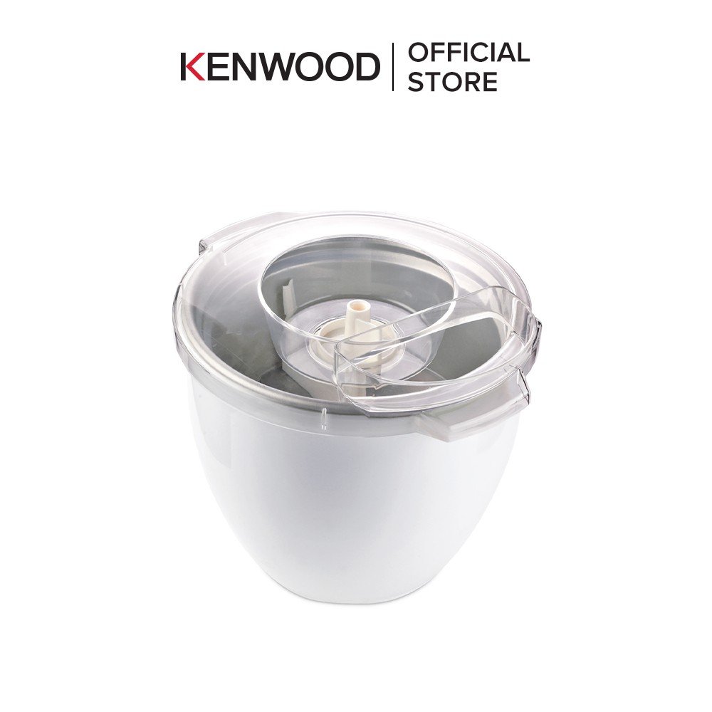 Kenwood major at957a new arrivals