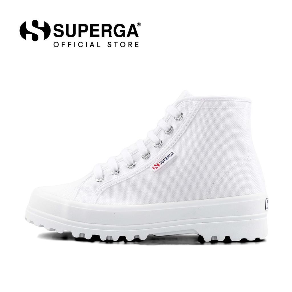 Superga shoes 2024 singapore outlet