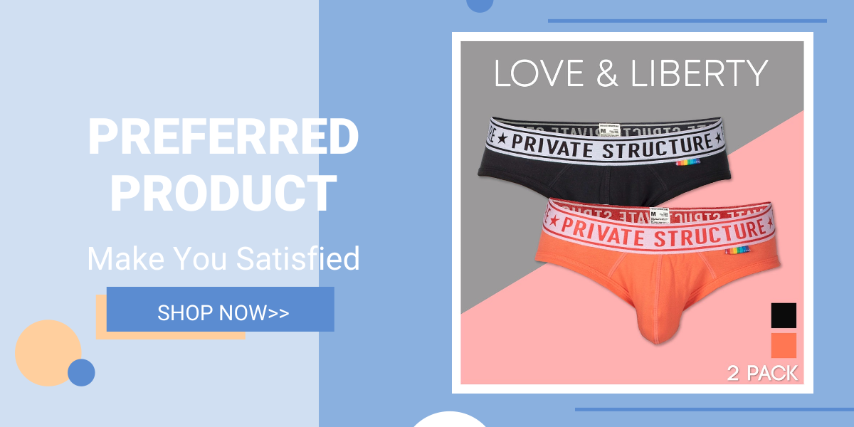 Private Structure Official Shop, Online Shop Shopee Singapore