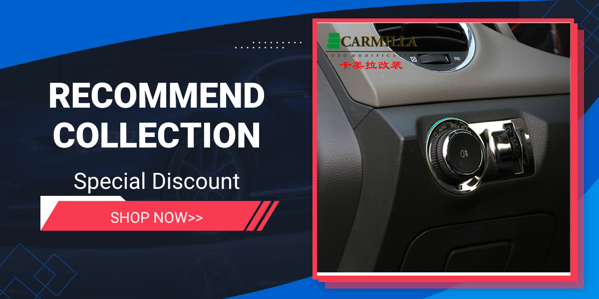 For Mazda CX-8 CX8 2017-2021 Car Gearbox Panel Film Dashboard Screen  Protective Sticker Interior Anti-Scratch Film Accessories