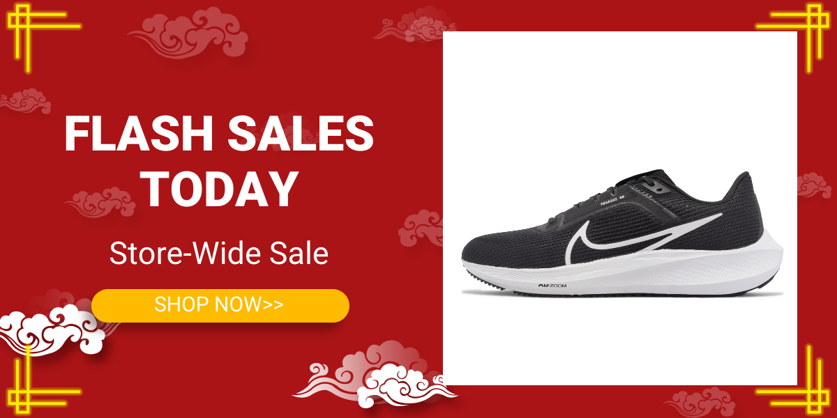 Nike $2 hot sale off $1