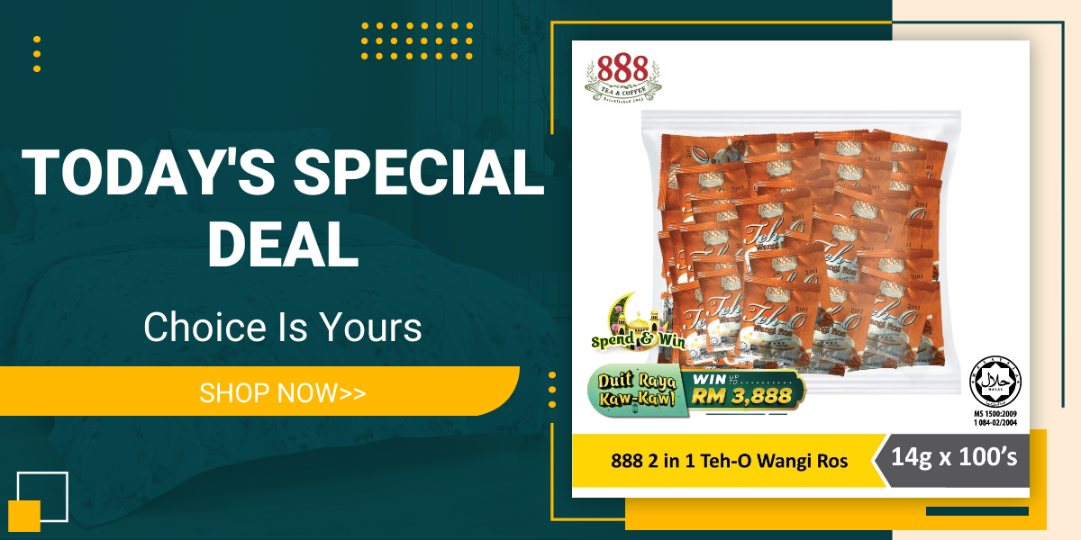 888 Official Store, Online Shop Feb 2026 | Shopee Singapore