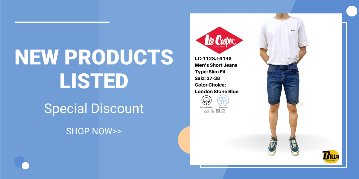 Lee cooper billy on sale mens canvas shoes