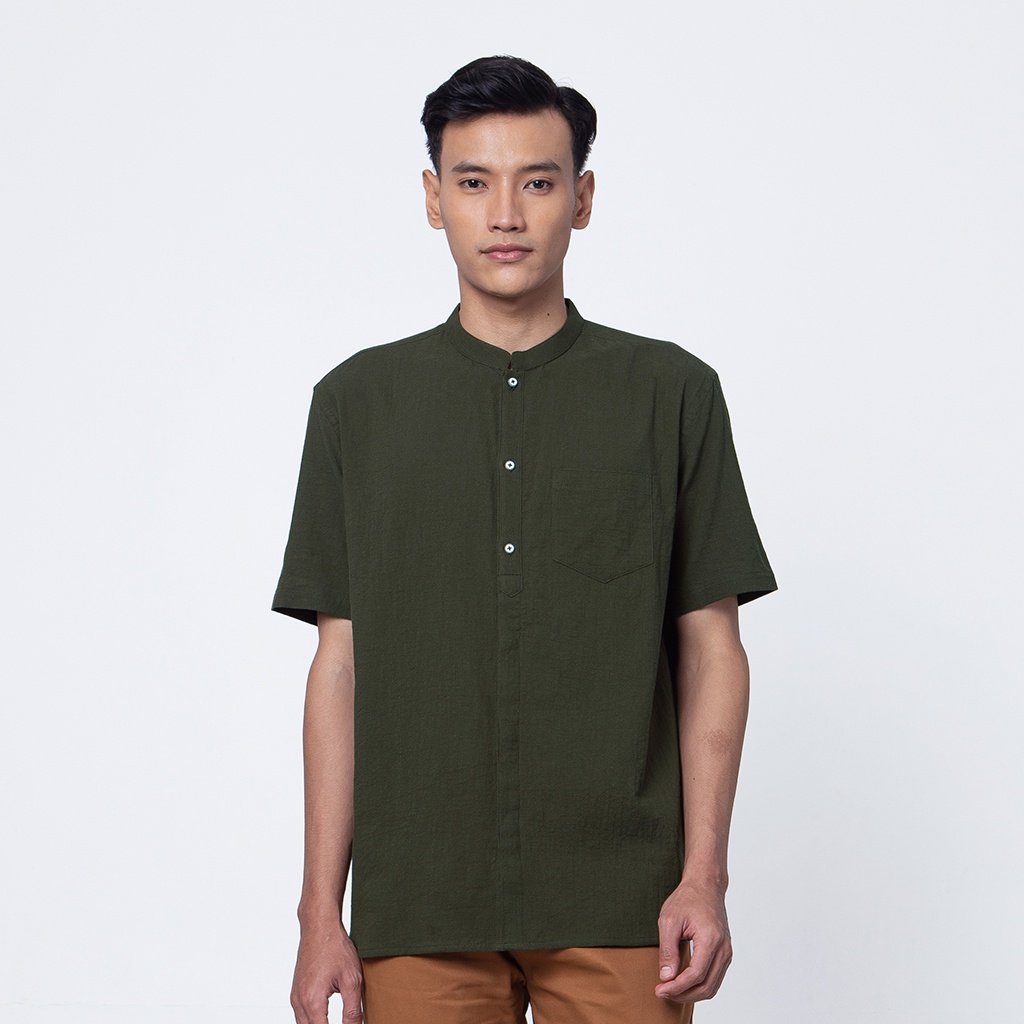 Edwin shop online store