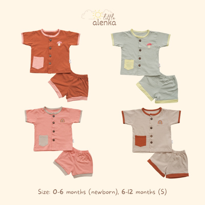 Next baby clothing on sale sale