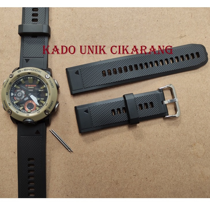 Casio ga 2000 on sale strap