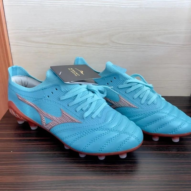 Mizuno morelia neo on sale 44