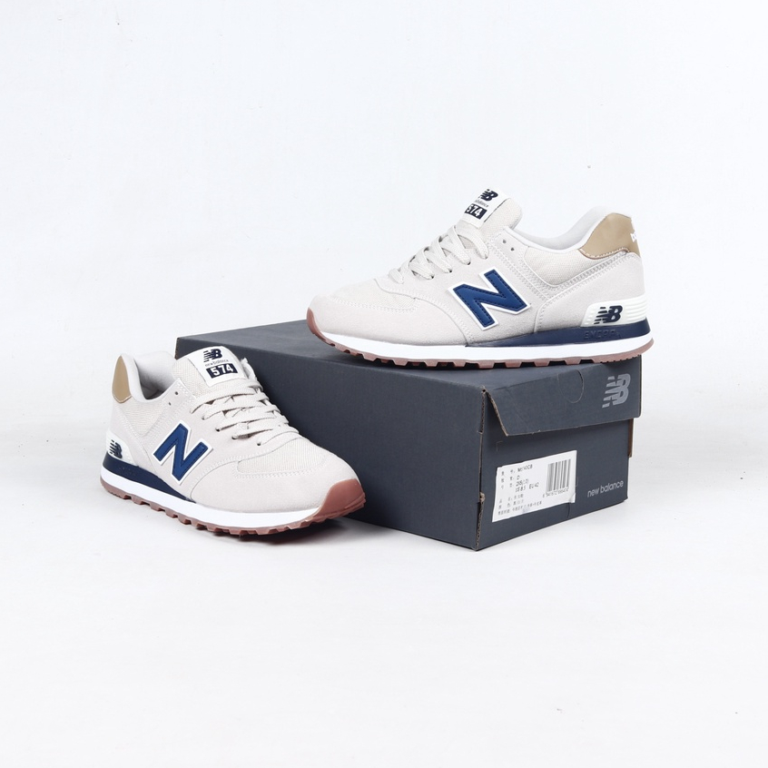New balance ml574 lgi online