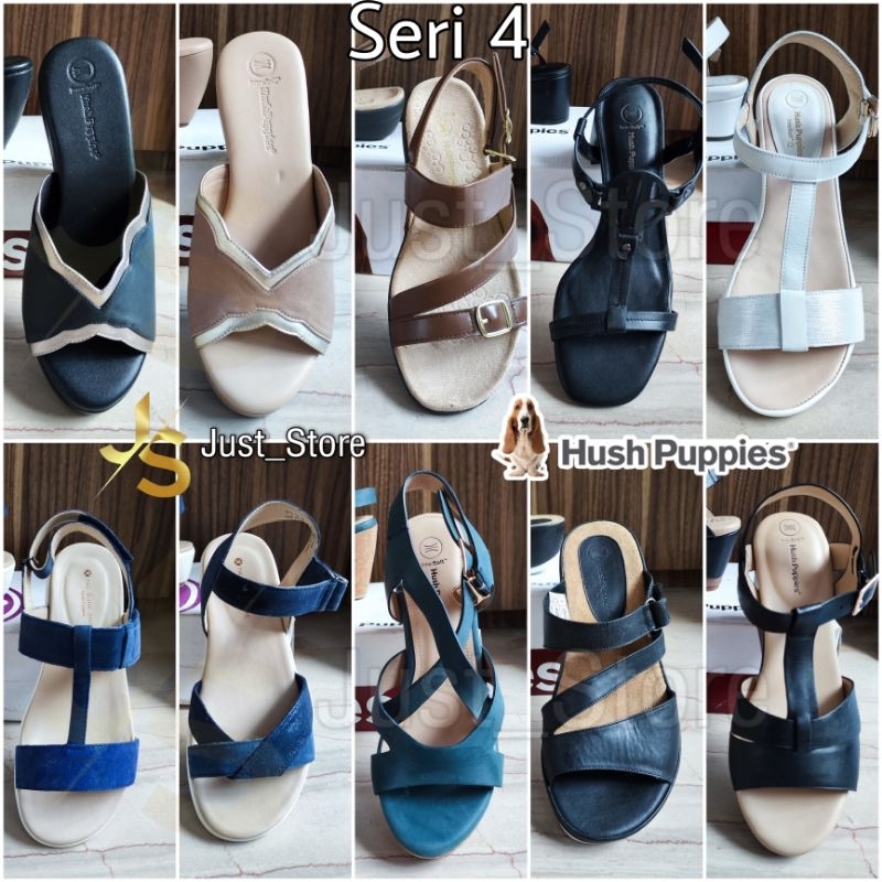 White wedges sales size 4