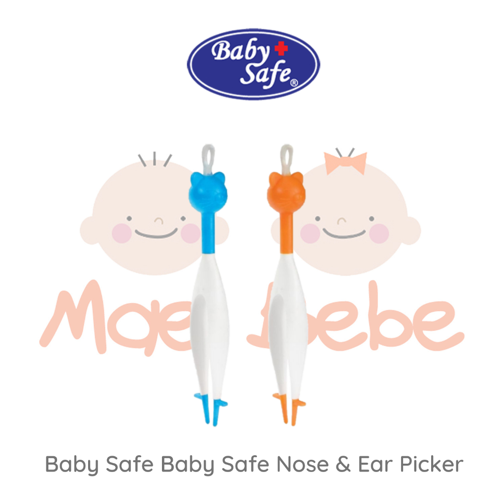mae.bebe Online Shop Shopee Singapore