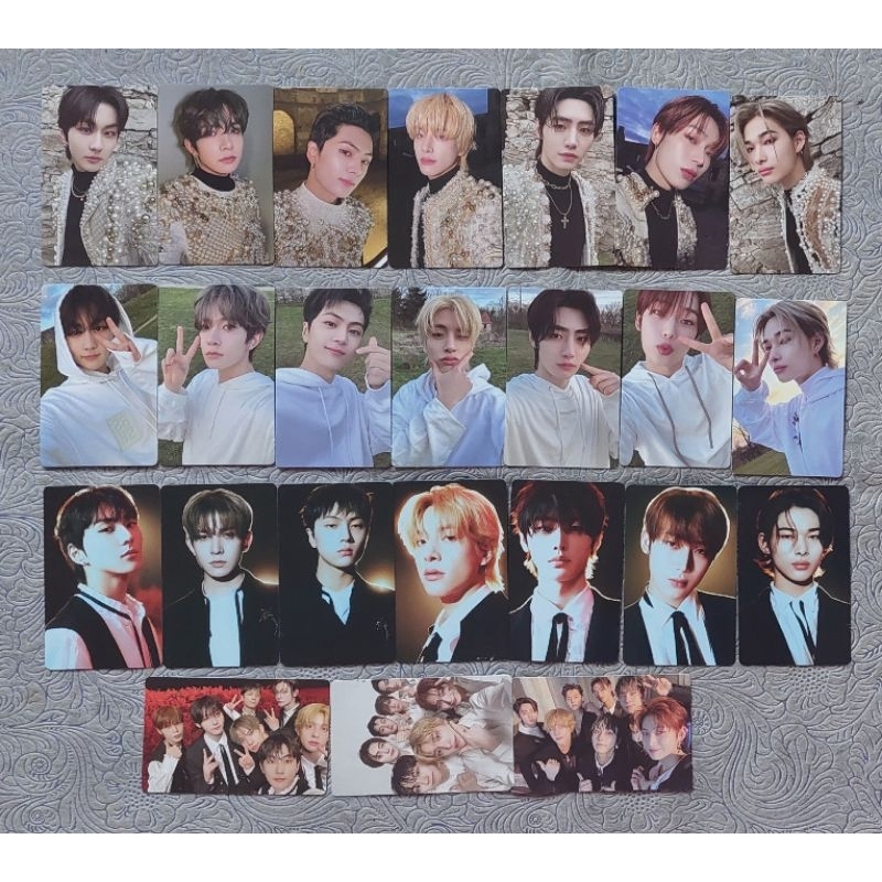 kpopstuffjmb.sg, Online Shop | Shopee Singapore