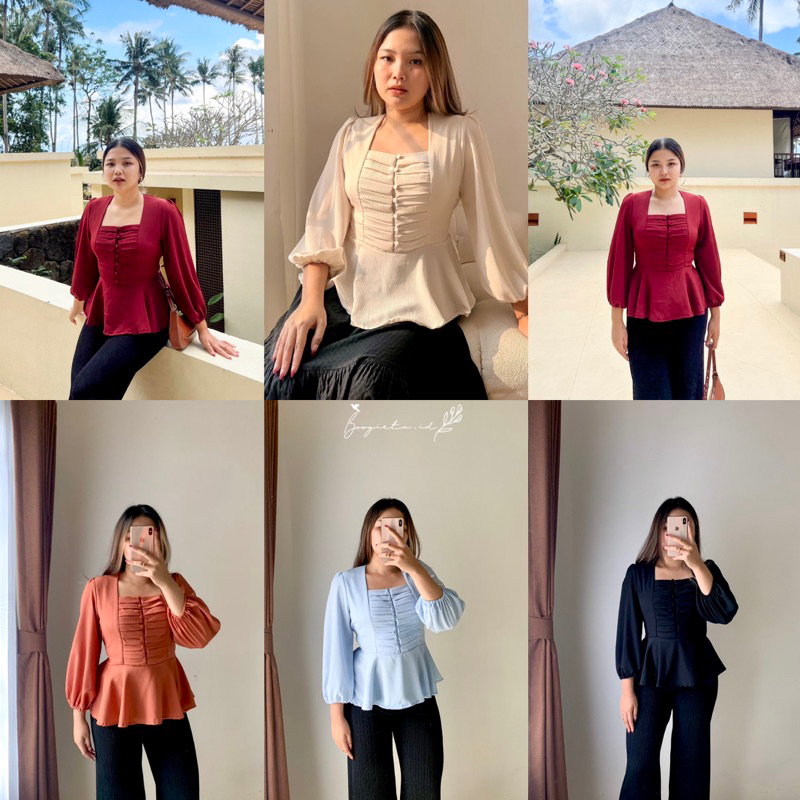 Nils store office on sale wear