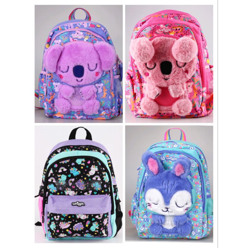 Next hot sale girls rucksack