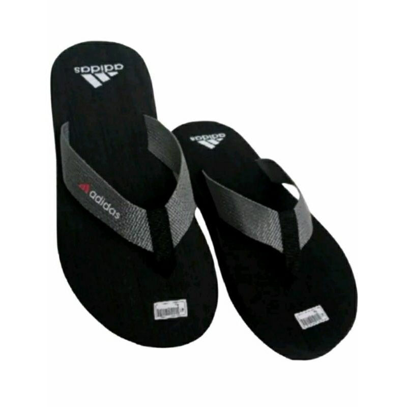 Cheap sandals and flip on sale flops