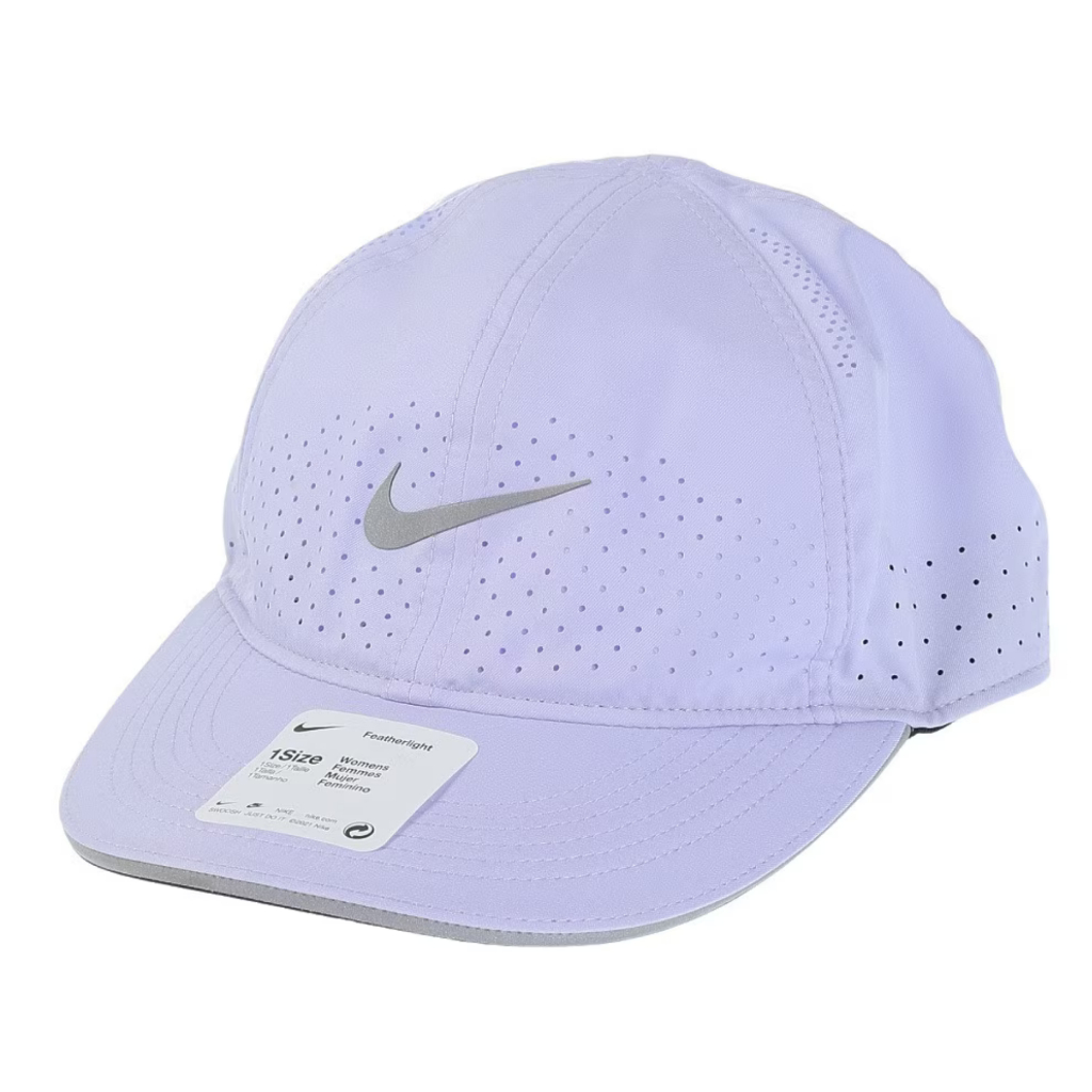 Nike Storm-FIT ADV Club Structured AeroBill Cap. Nike ID