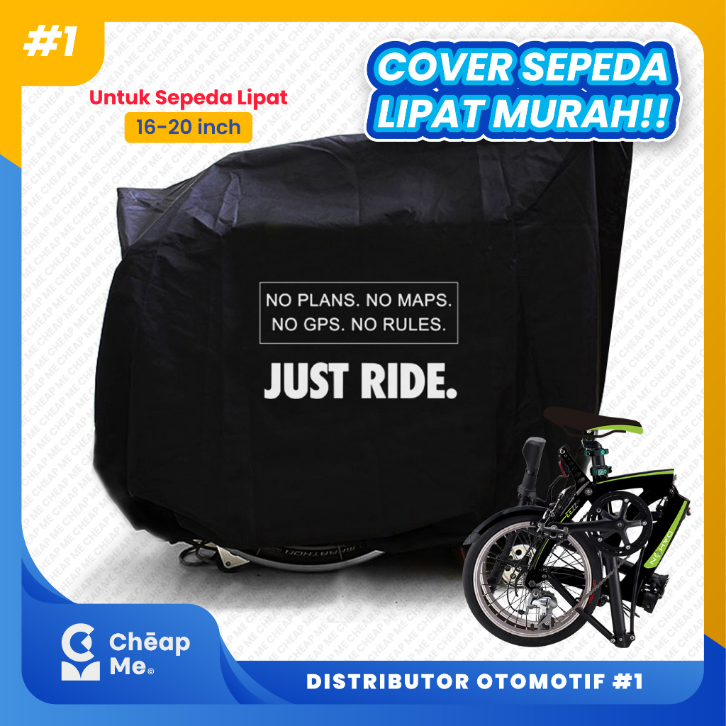 Cheap deals bike cover