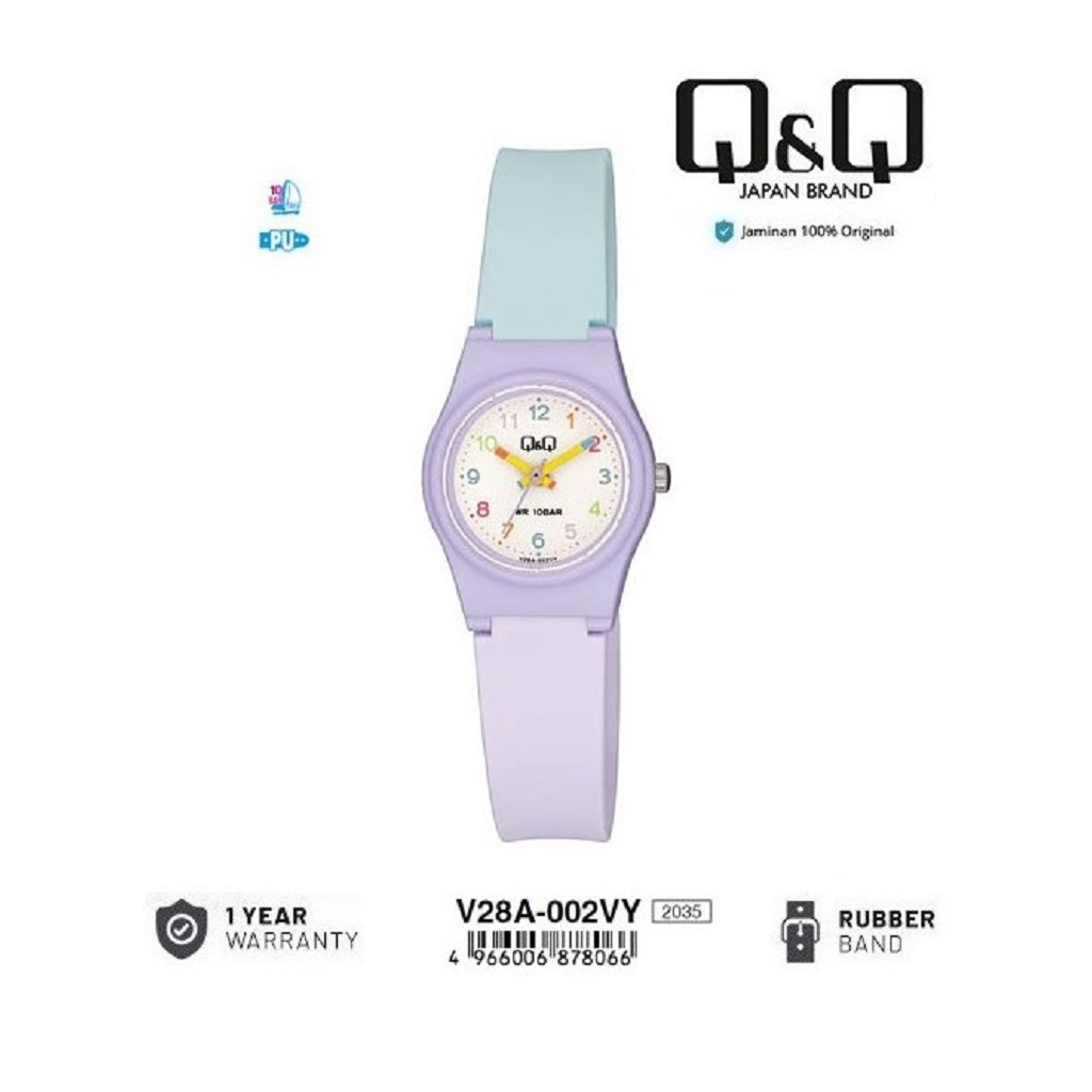 Q&q quartz water sale resist price