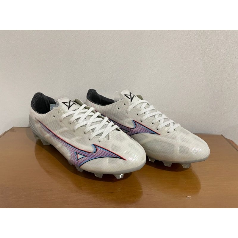 Mizuno futbol best sale