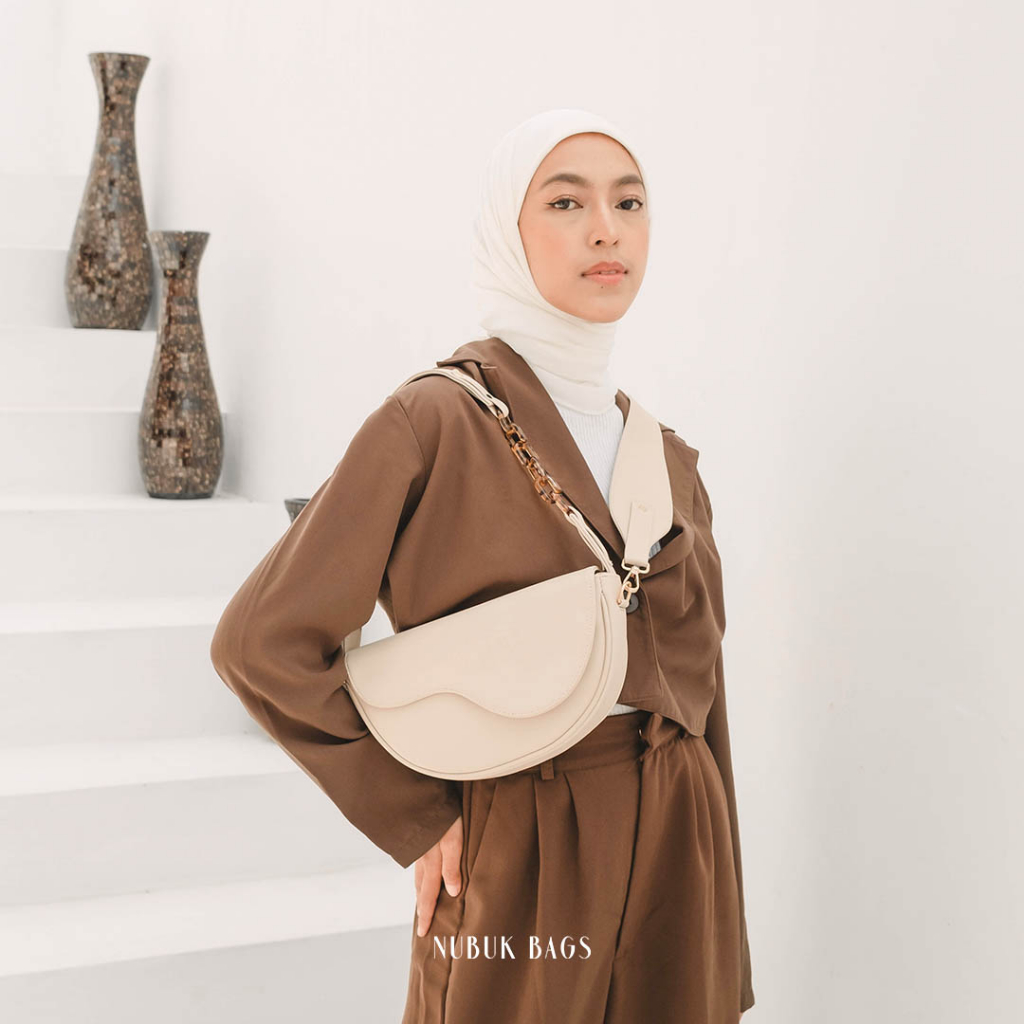 nubukbags.sg, Online Shop | Shopee Singapore