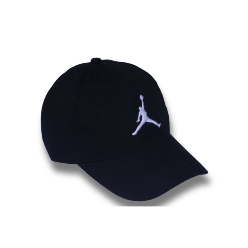 jordan stretch fit cap