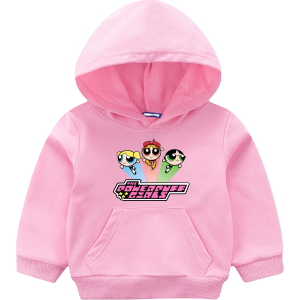 Girls hoodies outlet canada