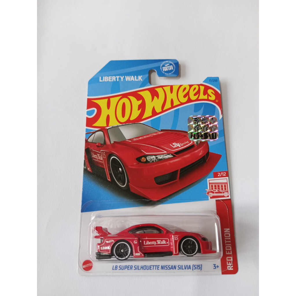 Hot wheels online deals shop