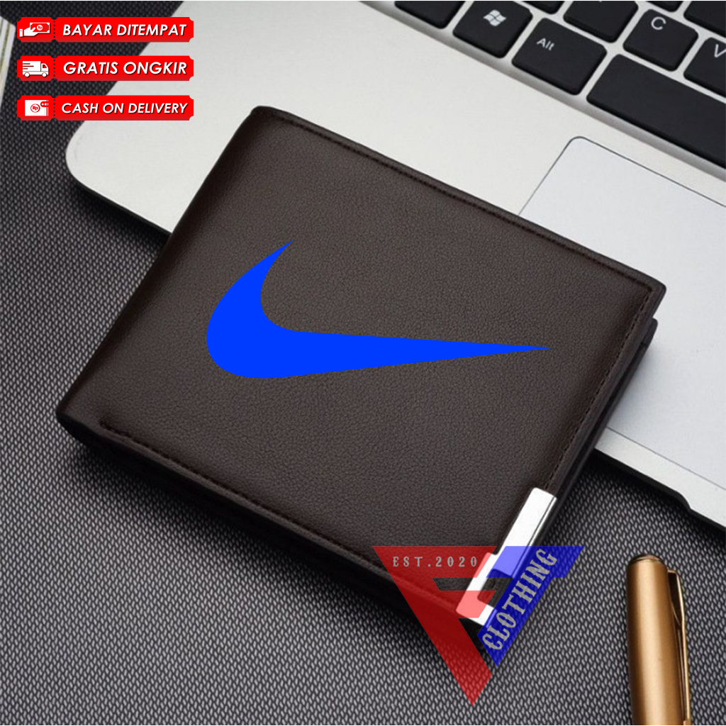 Nike cheap wallet singapore