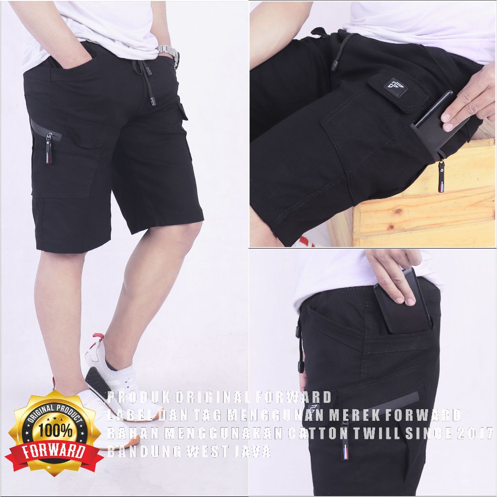 Mens cargo shorts hot sale 28 waist