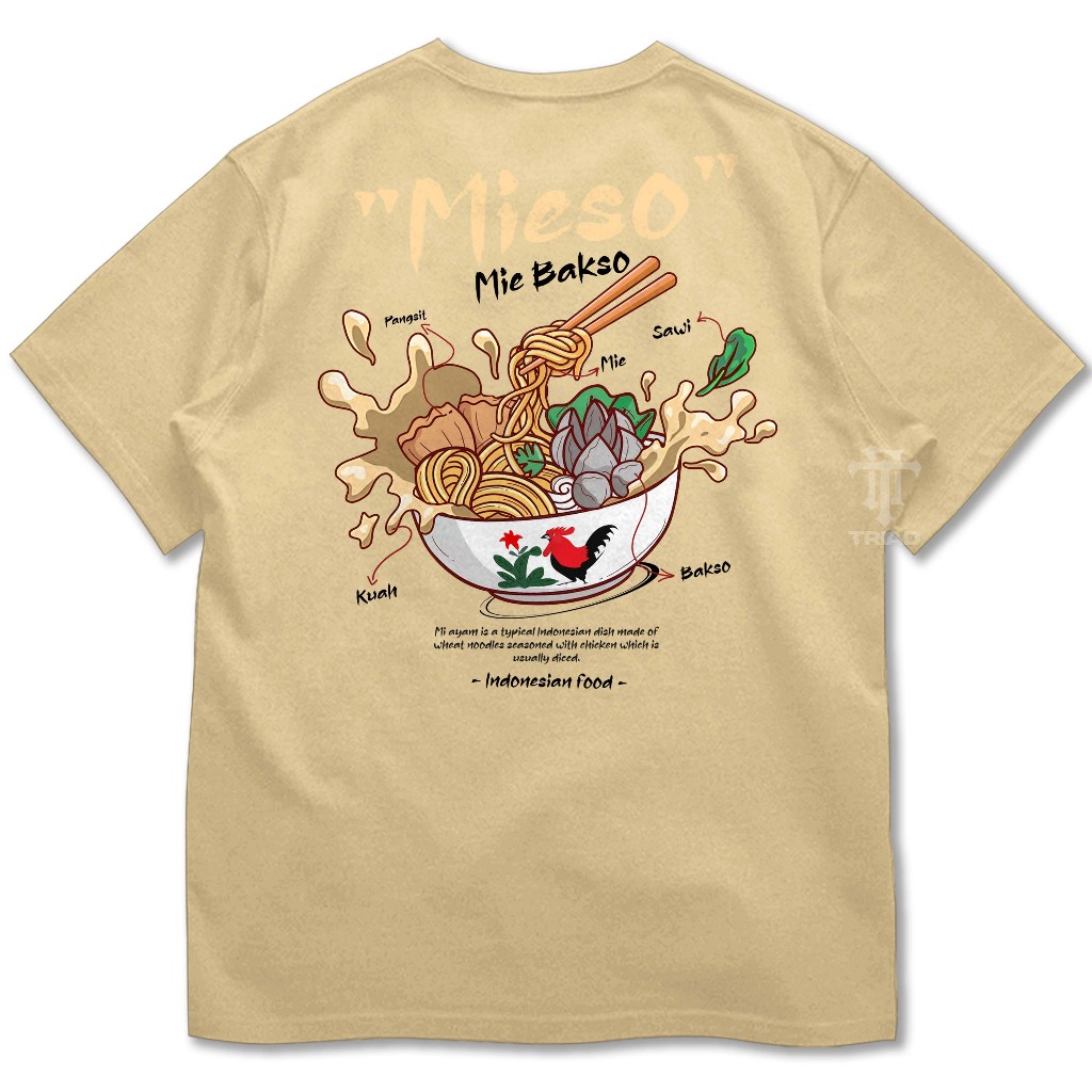 Dhgate shop supreme shirt