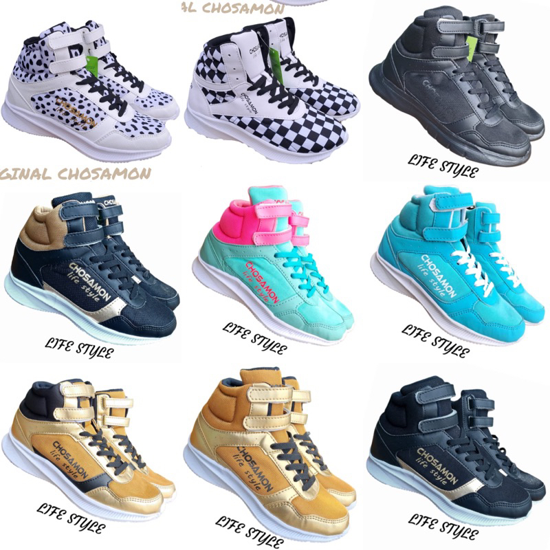 Zumba best sale shoes online