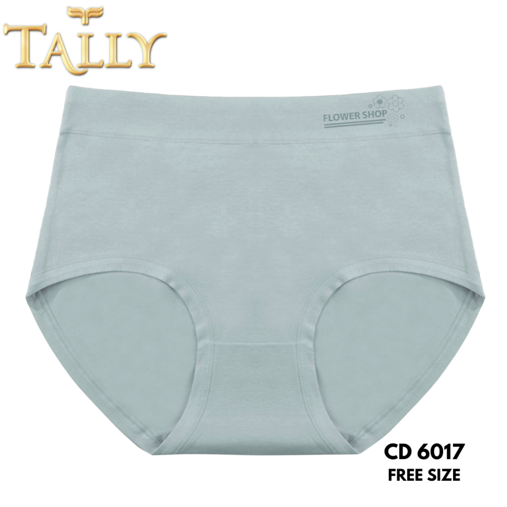 Jmbo panty Cotton Underwear