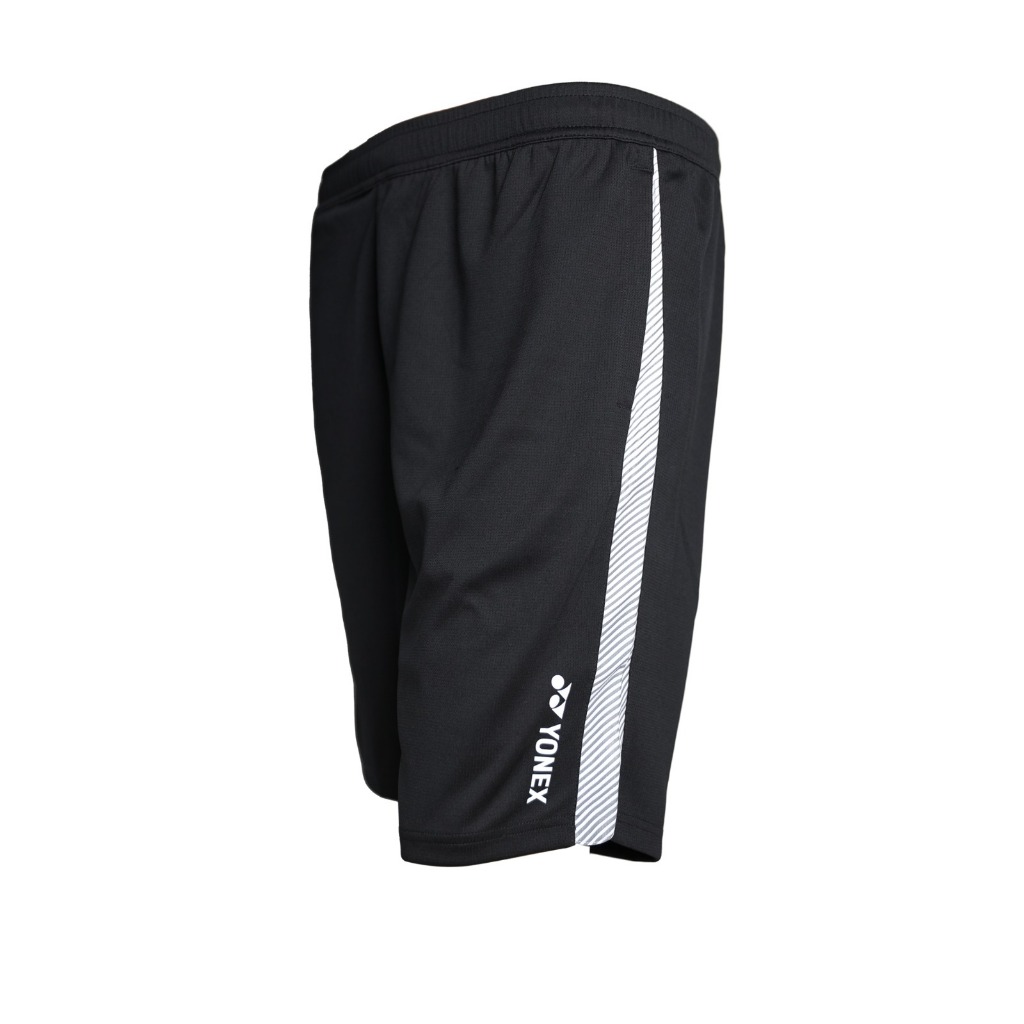 yonex badminton pants