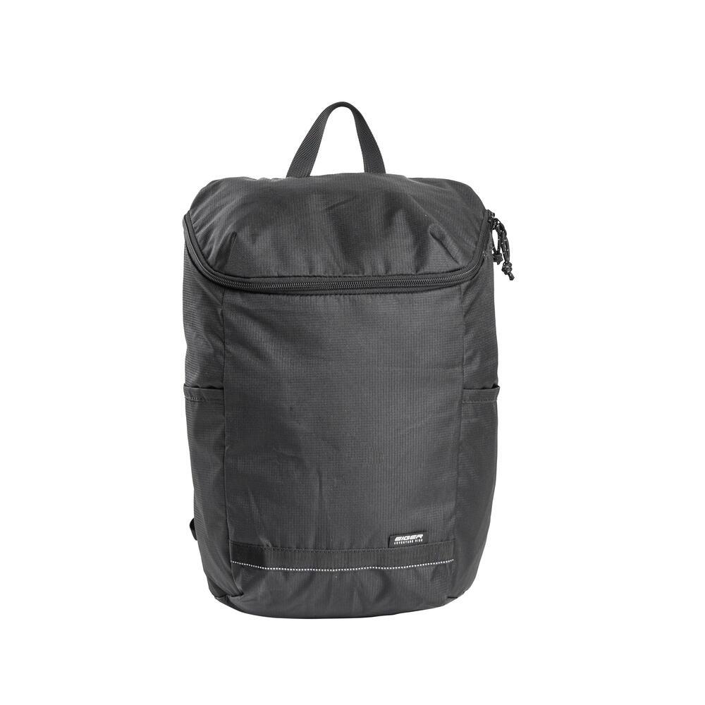 Eiger riding outlet backpack