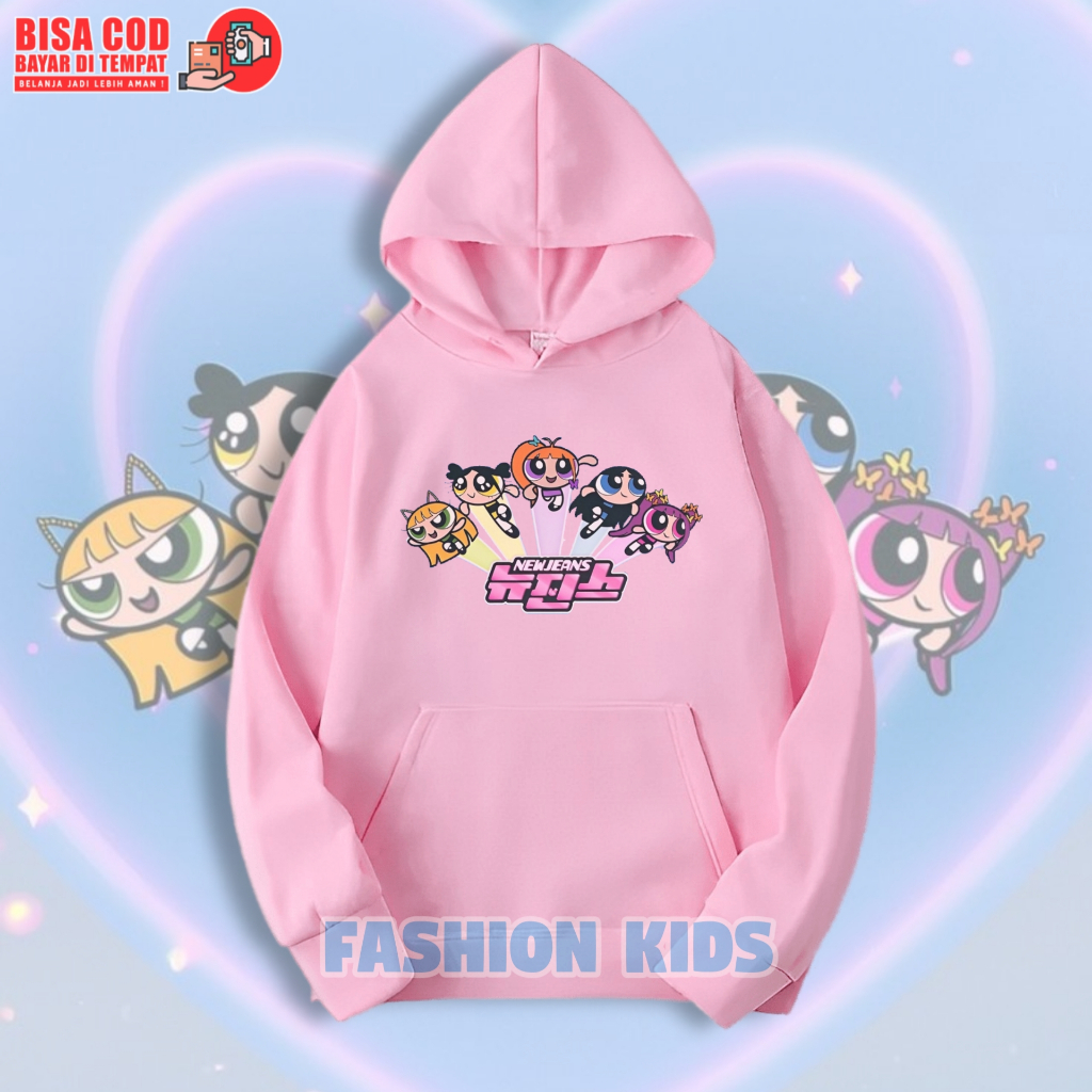 Girl hot sale on hoodie