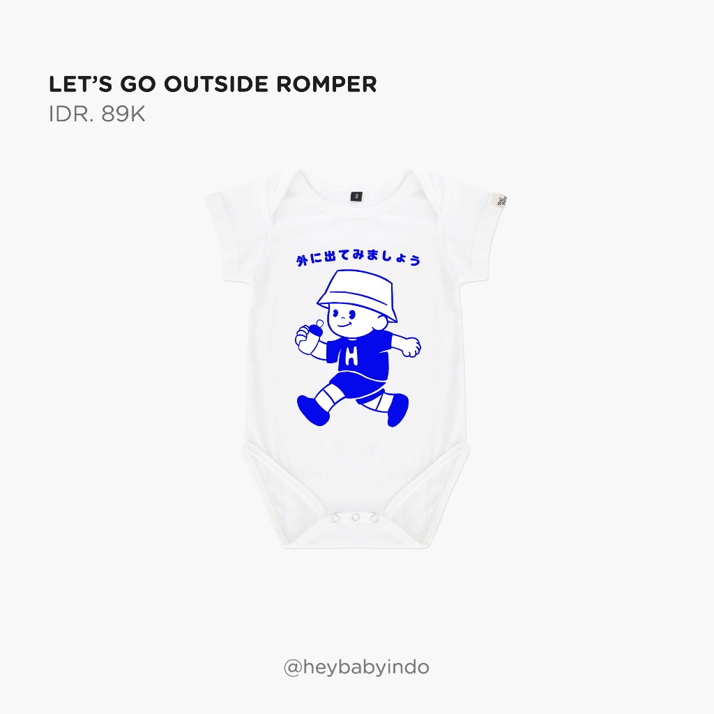 Rangers sale baby vest