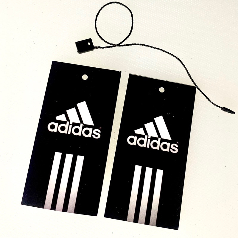 Adidas label online