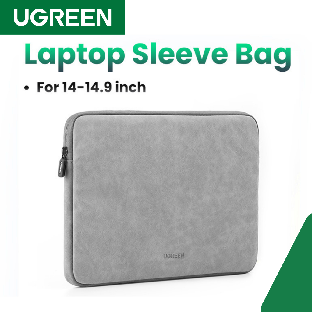 Laptop discount pouch bag