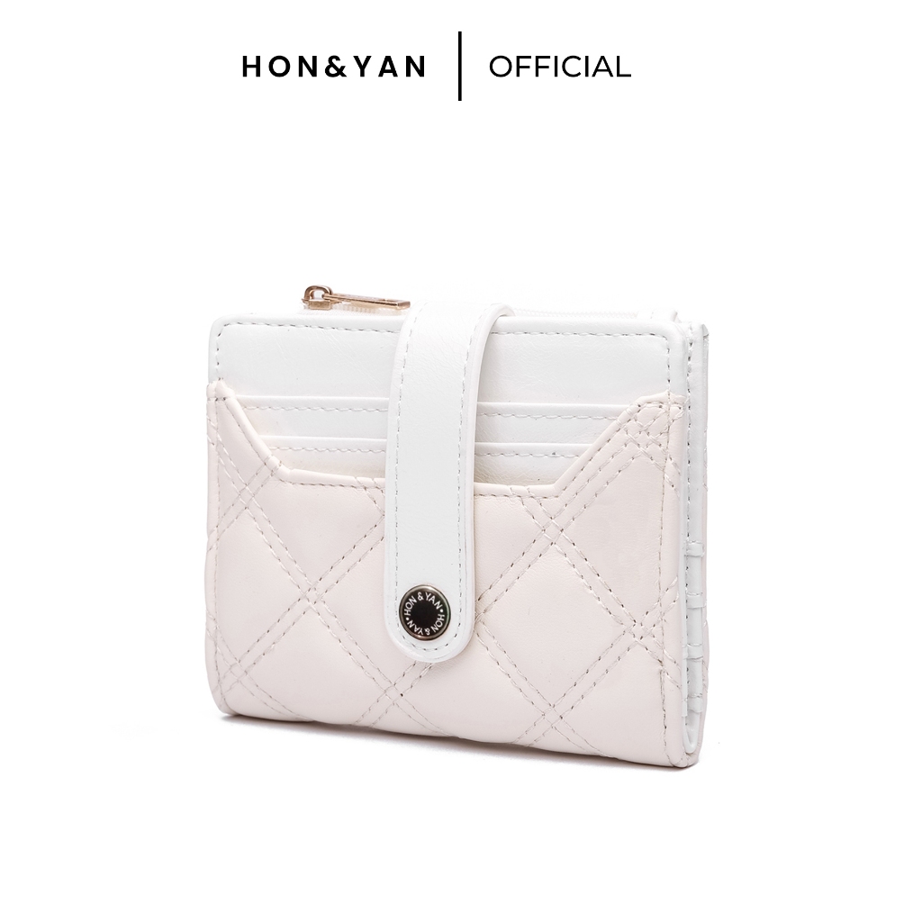 Hon & best sale yan bags price