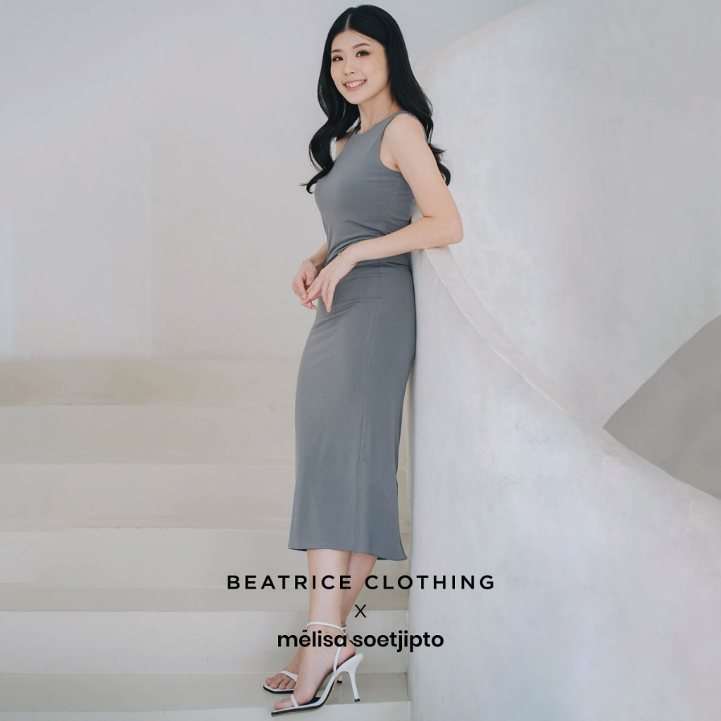 beatriceclothing.official.sg Online Shop Shopee Singapore