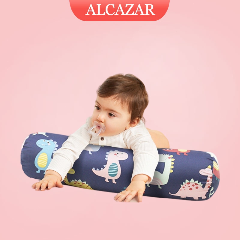 Bolster for baby best sale