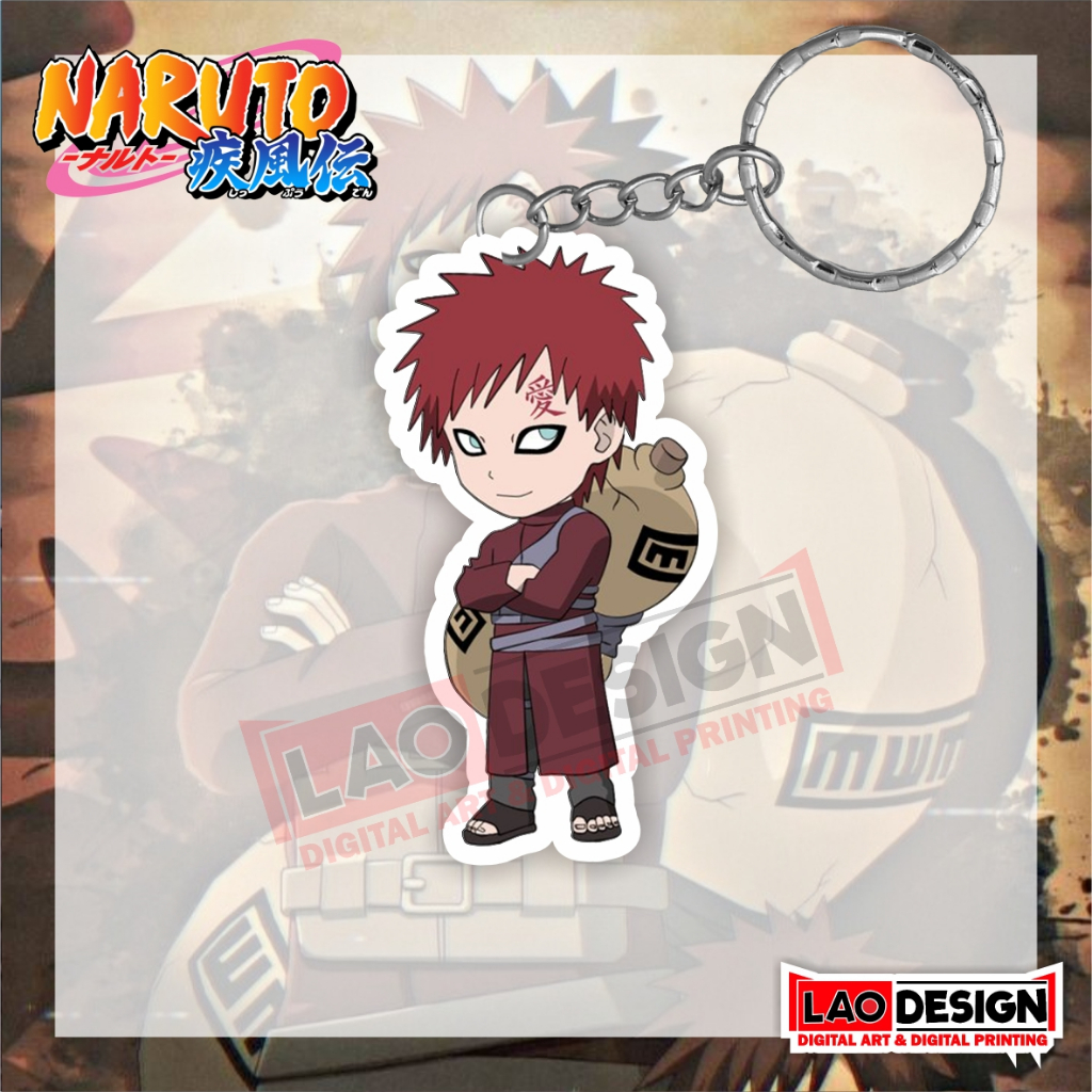 PALAY Anime Keychain, Naruto Keychain, Cute Keychains, Anime Accessories,  Uchiha Key Chain Price in India - Buy PALAY Anime Keychain, Naruto Keychain,  Cute Keychains, Anime Accessories, Uchiha Key Chain online at