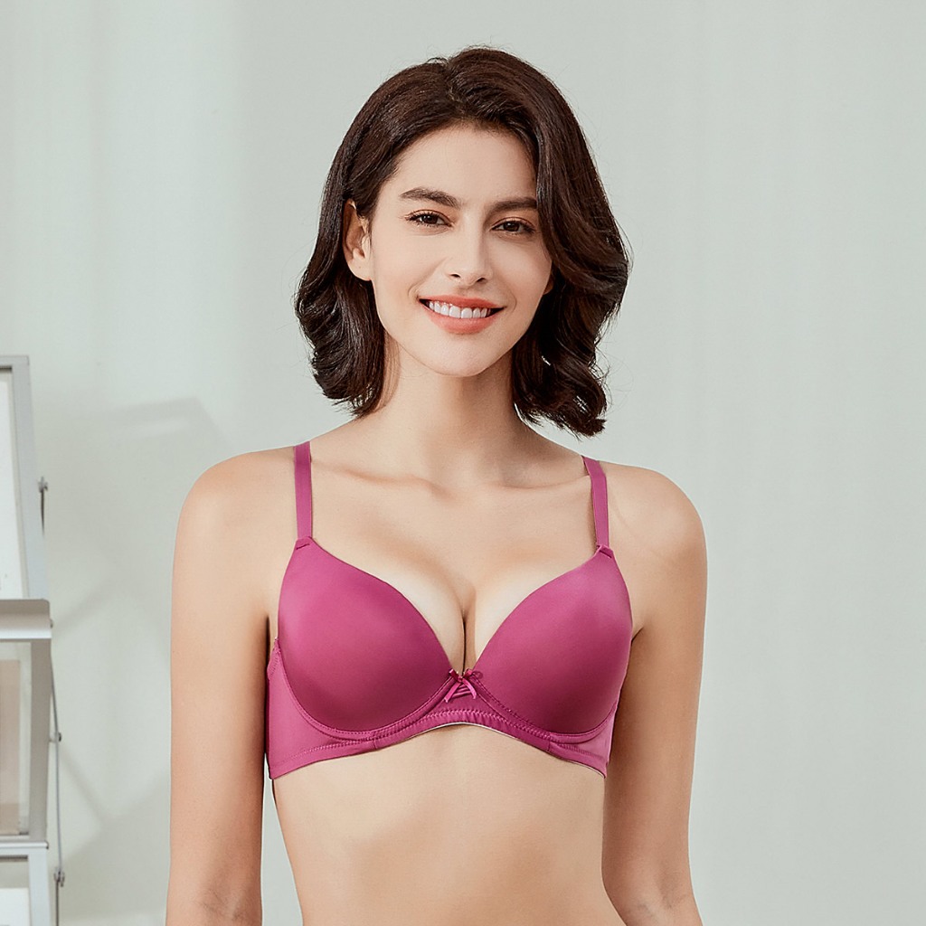 Felancy Bra - Best Price in Singapore - Mar 2024