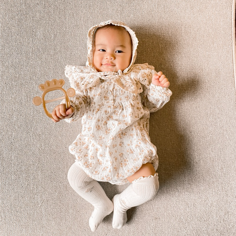 Newborn baby girl online shopping clearance