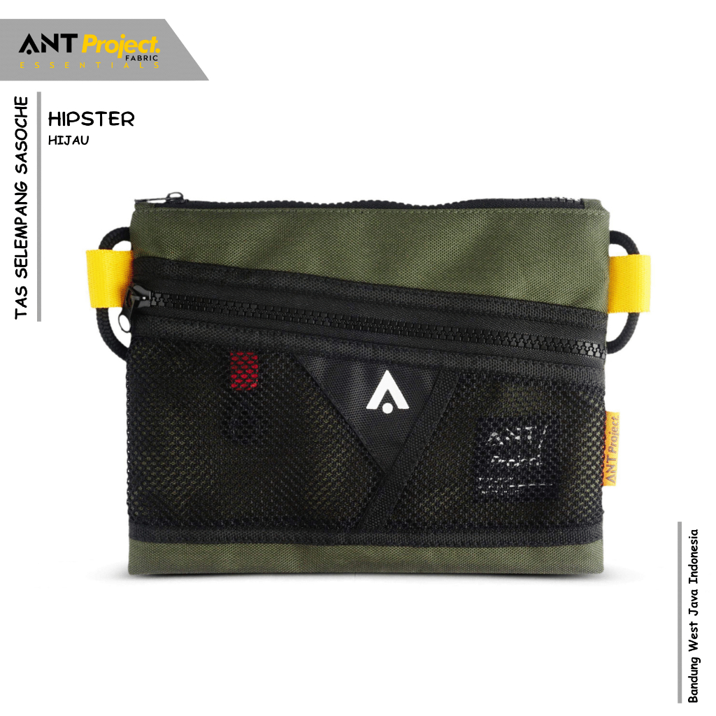 antproject.international.sg, Online Shop Aug 2026 | Shopee Singapore