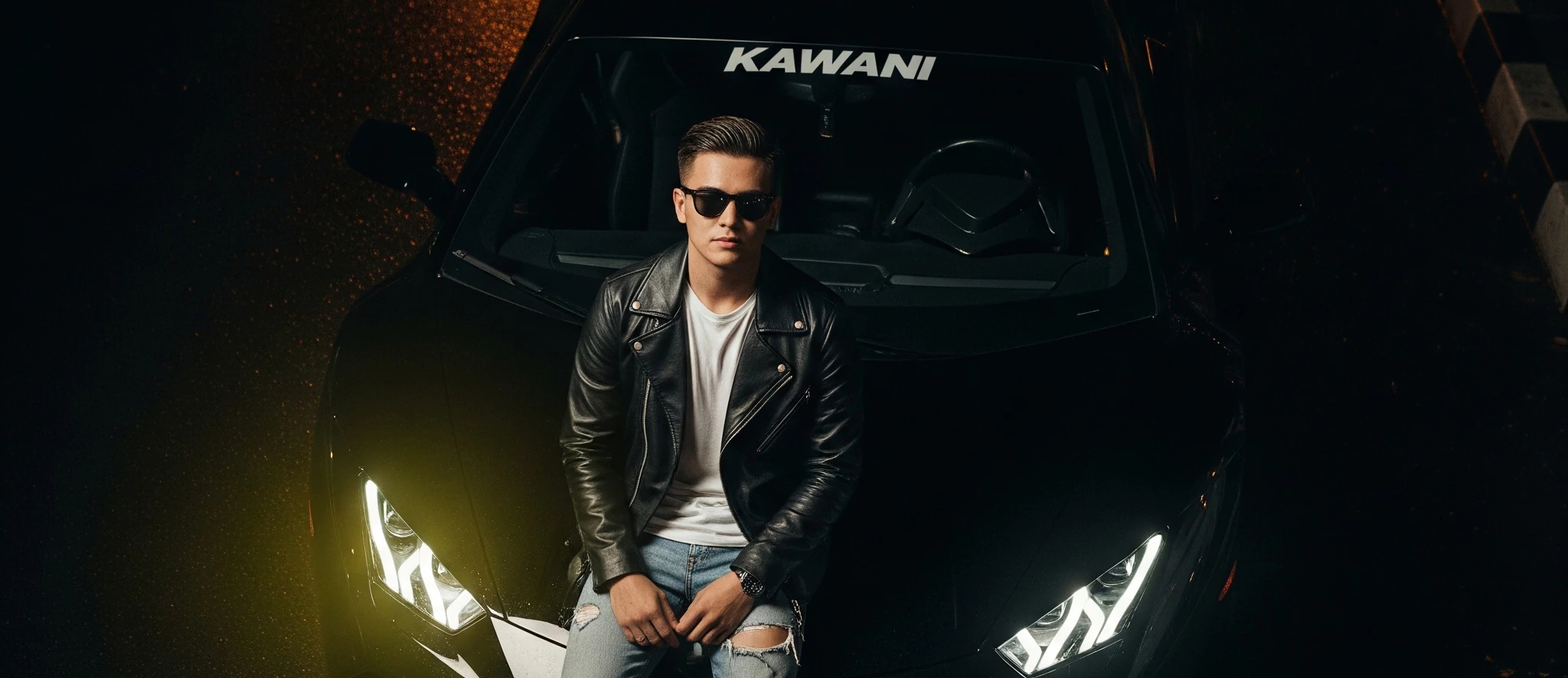 kawaniid3b.sg, Online Shop | Shopee Singapore