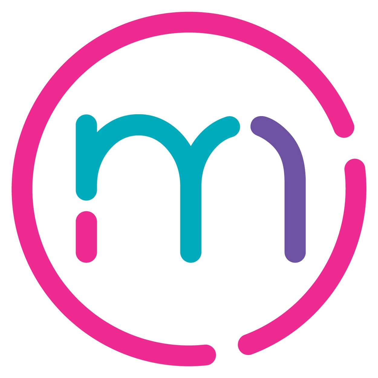 makeitrealtgieq.sg, Online Shop | Shopee Singapore