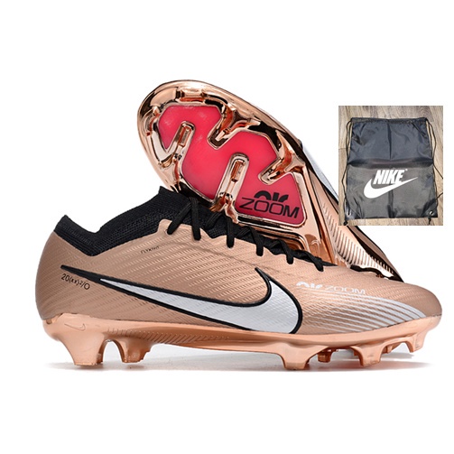 Nike superfly 2024 low cut