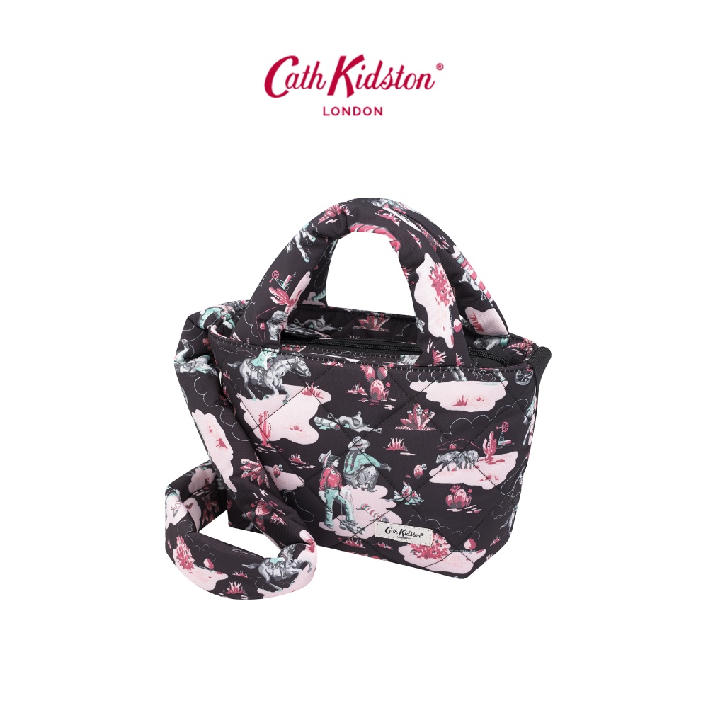 Cath kidston mini day on sale bag