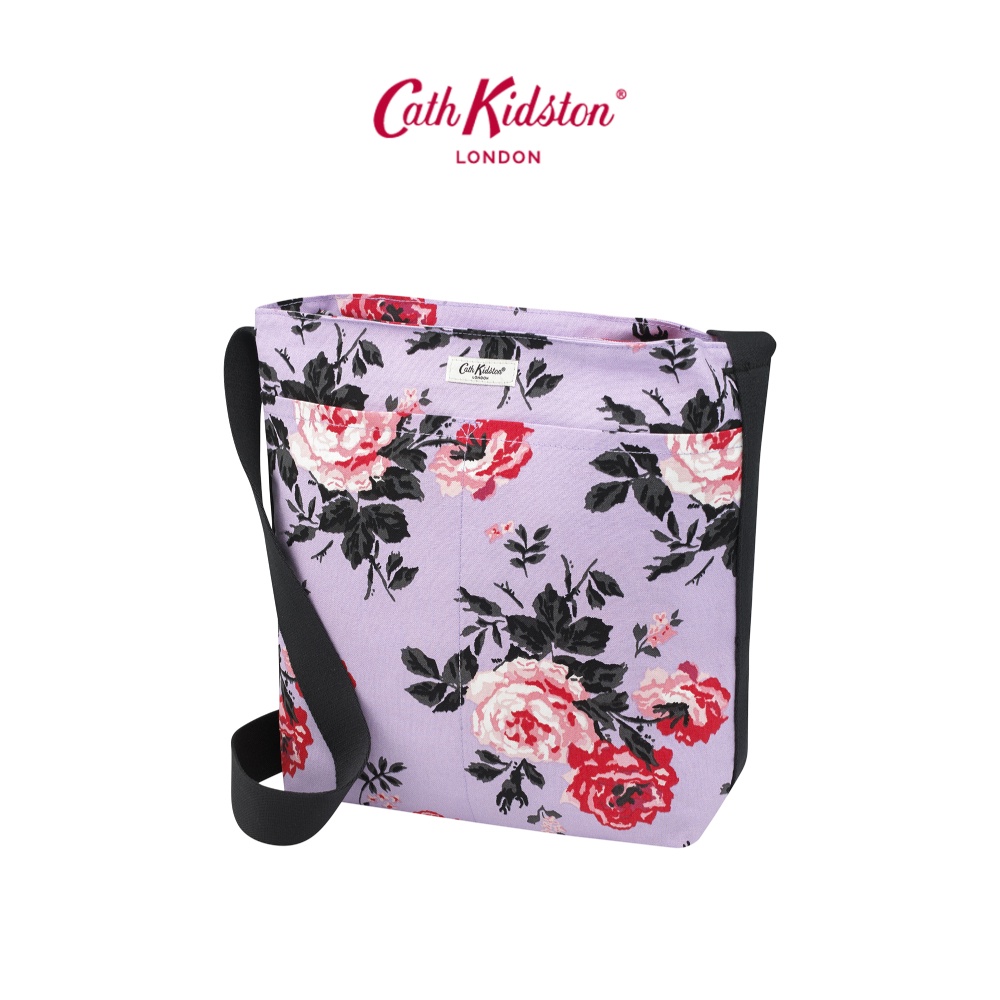 Shopee cath online kidston