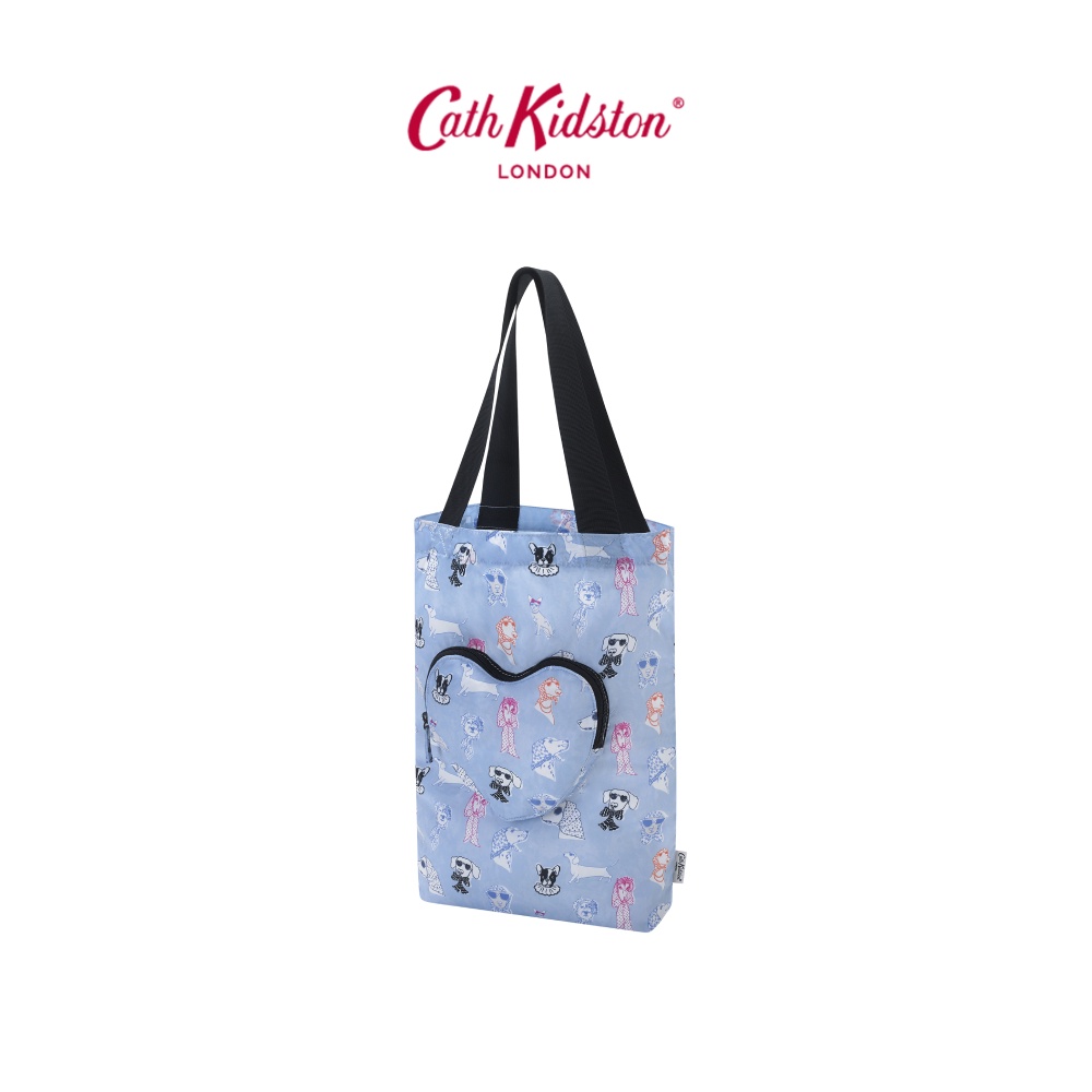 Cath kidston best sale cat bag